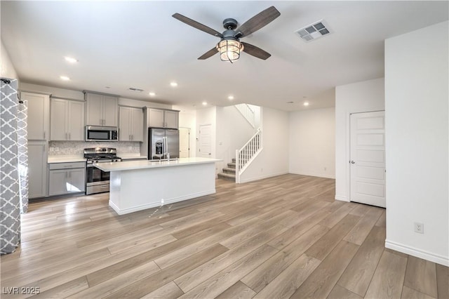 600 N Carriage Hill Dr Unit 1143, Las Vegas, NV 89138 - photo 6