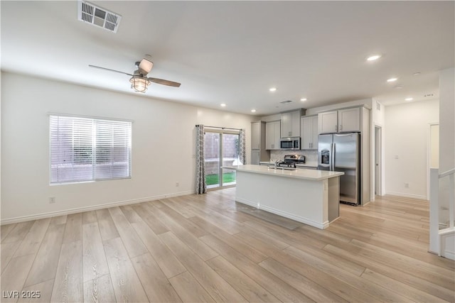 600 N Carriage Hill Dr Unit 1143, Las Vegas, NV 89138 - photo 7