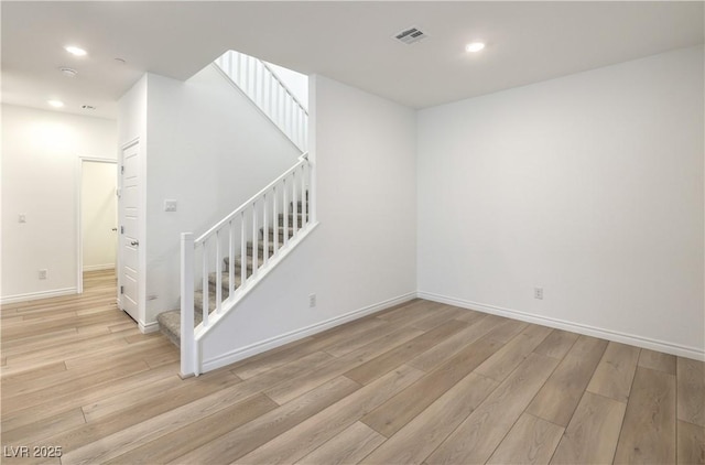 600 N Carriage Hill Dr Unit 1143, Las Vegas, NV 89138 - photo 8