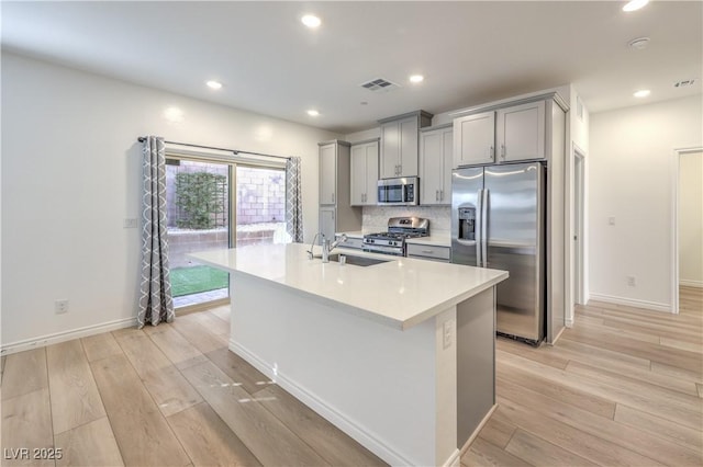 600 N Carriage Hill Dr Unit 1143, Las Vegas, NV 89138 - photo 10
