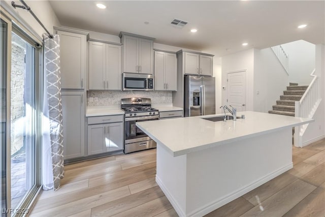 600 N Carriage Hill Dr Unit 1143, Las Vegas, NV 89138 - photo 11