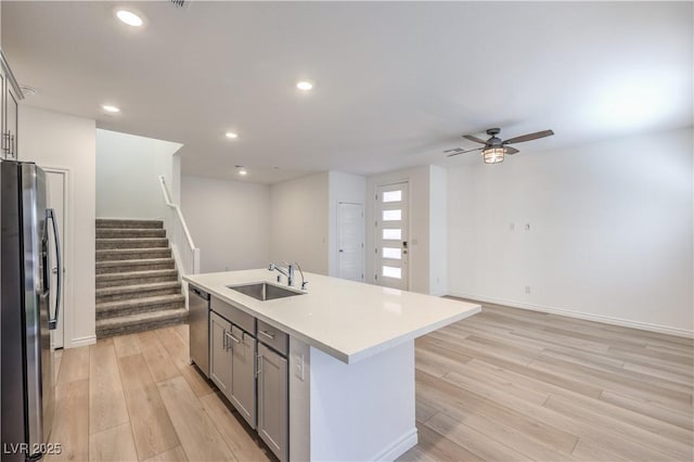 600 N Carriage Hill Dr Unit 1143, Las Vegas, NV 89138 - photo 12