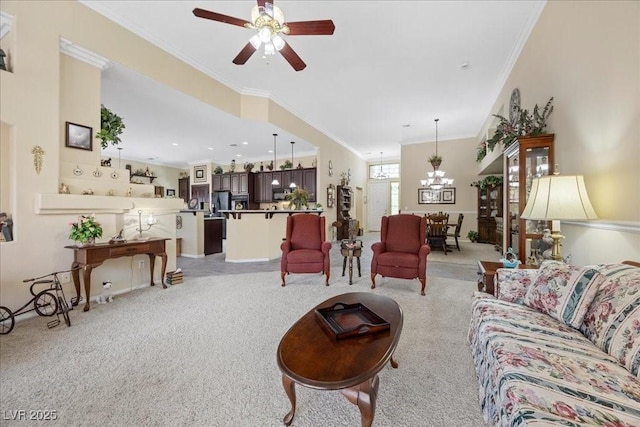 302 N Hollywood Blvd, Las Vegas, NV 89110 - photo 8