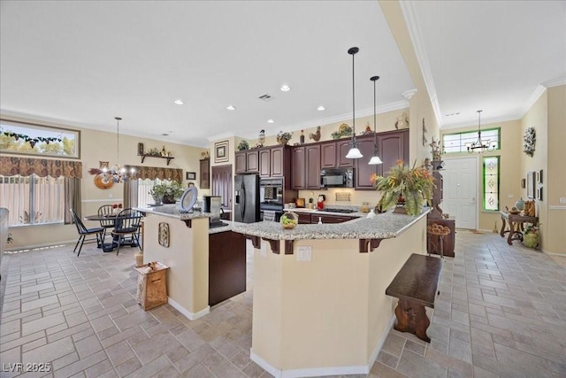 302 N Hollywood Blvd, Las Vegas, NV 89110 - photo 15