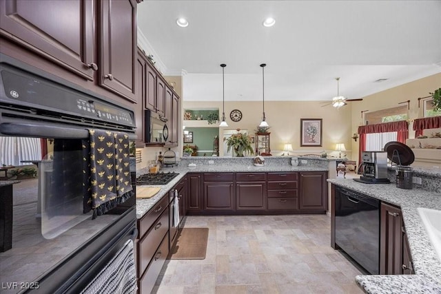 302 N Hollywood Blvd, Las Vegas, NV 89110 - photo 16
