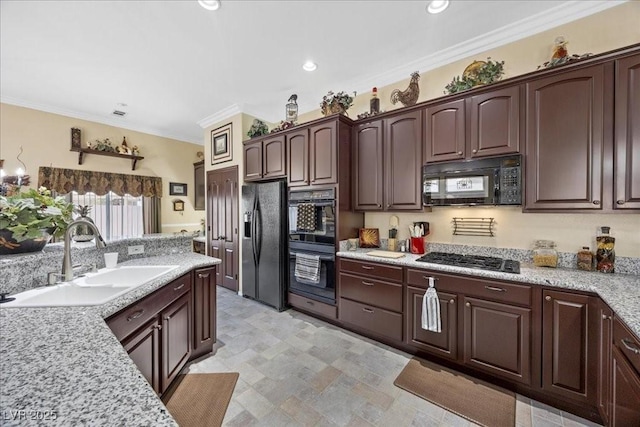 302 N Hollywood Blvd, Las Vegas, NV 89110 - photo 14