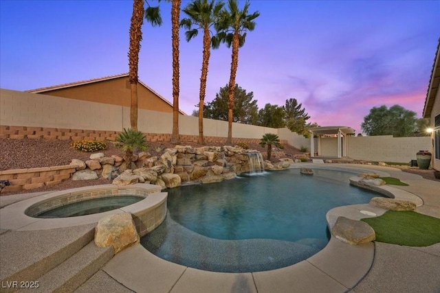 302 N Hollywood Blvd, Las Vegas, NV 89110 - photo 27