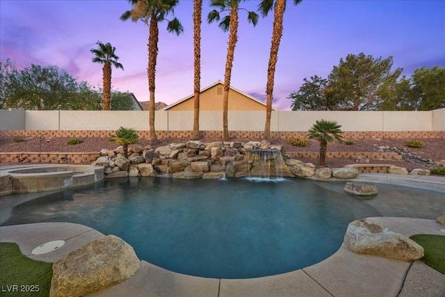 302 N Hollywood Blvd, Las Vegas, NV 89110 - photo 28