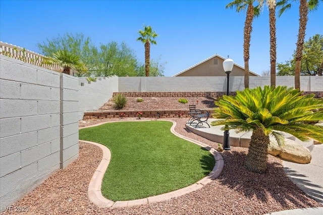 302 N Hollywood Blvd, Las Vegas, NV 89110 - photo 32