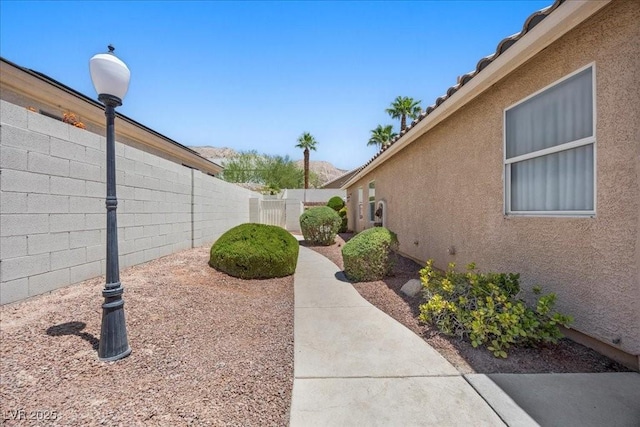 302 N Hollywood Blvd, Las Vegas, NV 89110 - photo 33