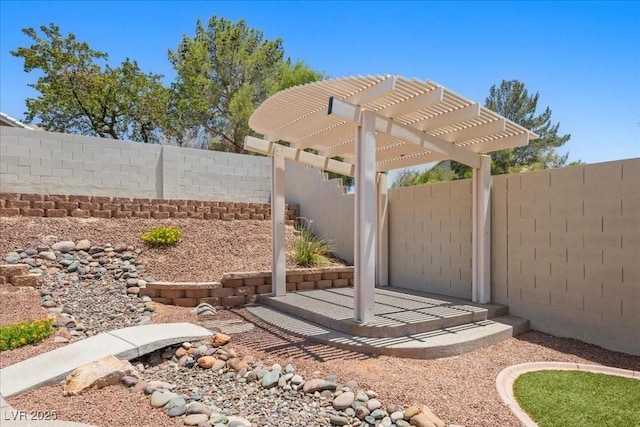 302 N Hollywood Blvd, Las Vegas, NV 89110 - photo 34