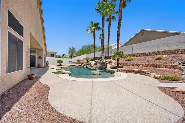 302 N Hollywood Blvd, Las Vegas, NV 89110 - photo 35
