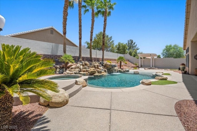 302 N Hollywood Blvd, Las Vegas, NV 89110 - photo 42