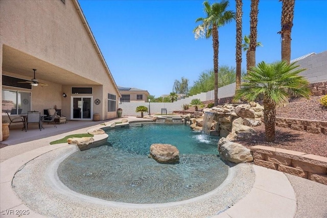302 N Hollywood Blvd, Las Vegas, NV 89110 - photo 43