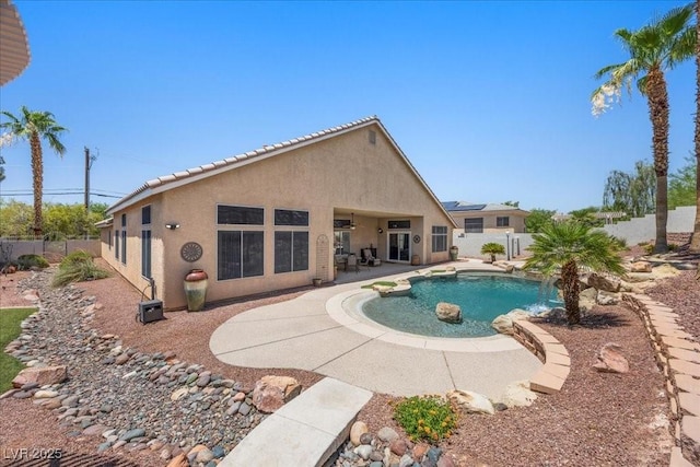 302 N Hollywood Blvd, Las Vegas, NV 89110 - photo 44