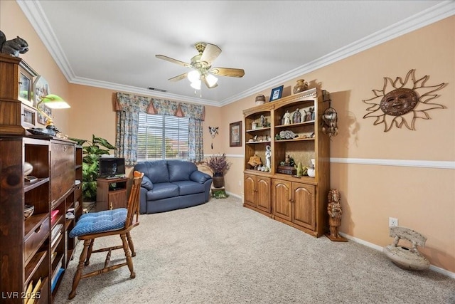 302 N Hollywood Blvd, Las Vegas, NV 89110 - photo 46