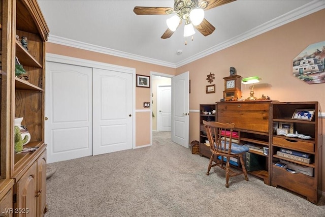302 N Hollywood Blvd, Las Vegas, NV 89110 - photo 47