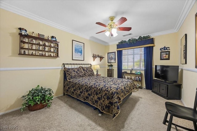302 N Hollywood Blvd, Las Vegas, NV 89110 - photo 48