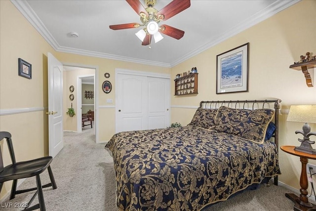 302 N Hollywood Blvd, Las Vegas, NV 89110 - photo 49