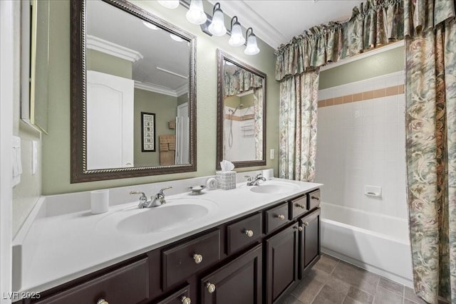 302 N Hollywood Blvd, Las Vegas, NV 89110 - photo 50