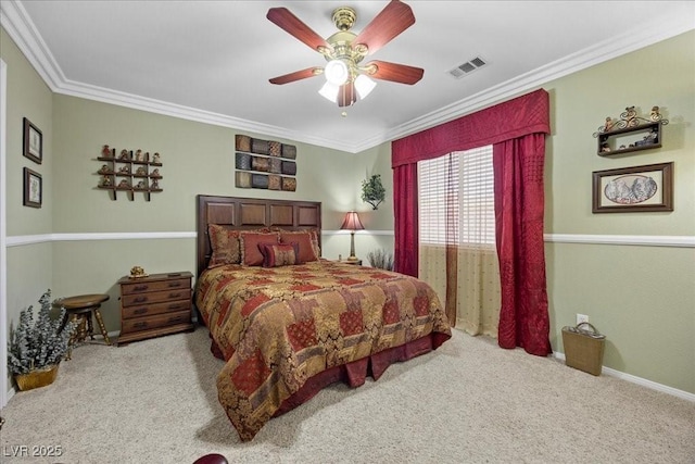 302 N Hollywood Blvd, Las Vegas, NV 89110 - photo 51