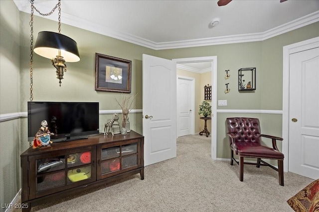 302 N Hollywood Blvd, Las Vegas, NV 89110 - photo 52