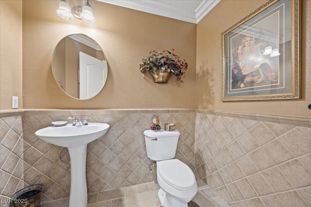 302 N Hollywood Blvd, Las Vegas, NV 89110 - photo 53