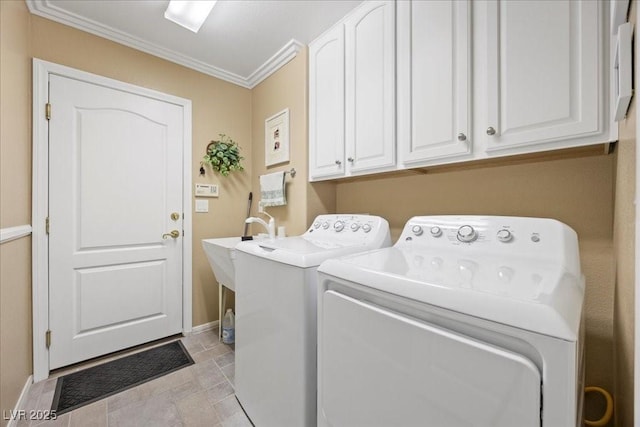 302 N Hollywood Blvd, Las Vegas, NV 89110 - photo 54