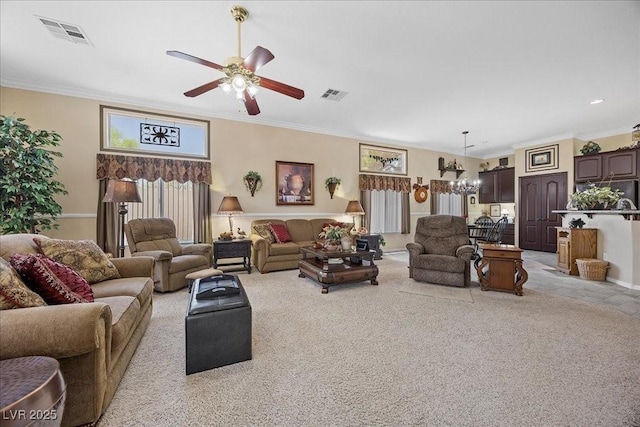 302 N Hollywood Blvd, Las Vegas, NV 89110 - photo 10