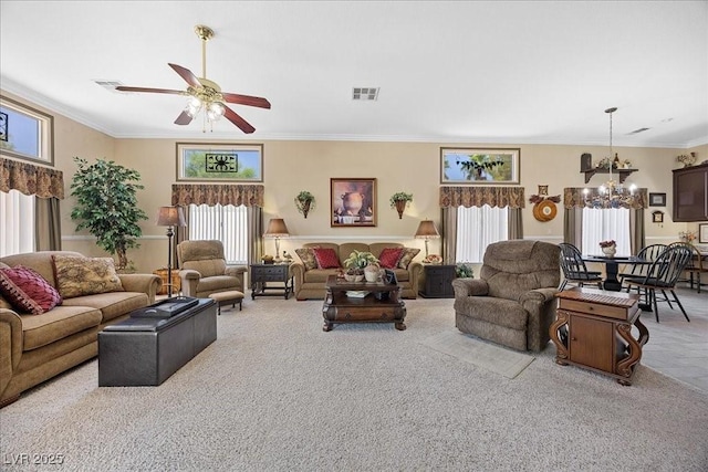 302 N Hollywood Blvd, Las Vegas, NV 89110 - photo 11