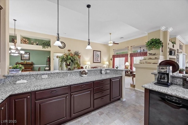 302 N Hollywood Blvd, Las Vegas, NV 89110 - photo 17