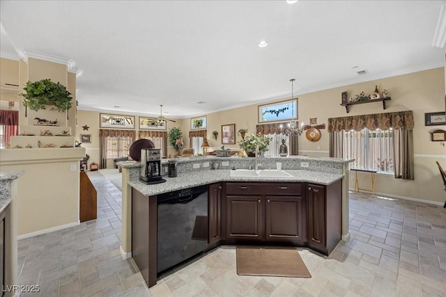 302 N Hollywood Blvd, Las Vegas, NV 89110 - photo 18