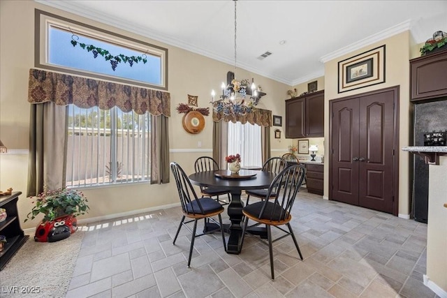 302 N Hollywood Blvd, Las Vegas, NV 89110 - photo 19