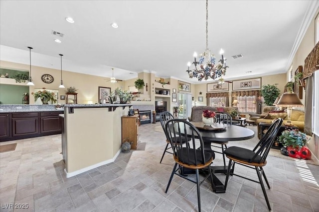 302 N Hollywood Blvd, Las Vegas, NV 89110 - photo 20
