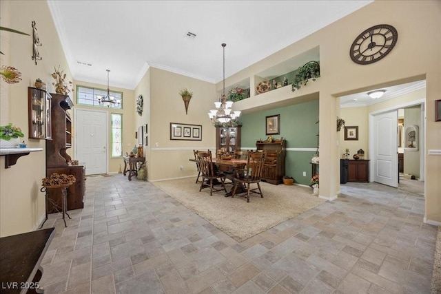 302 N Hollywood Blvd, Las Vegas, NV 89110 - photo 5