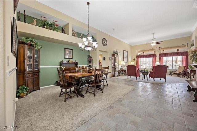 302 N Hollywood Blvd, Las Vegas, NV 89110 - photo 4