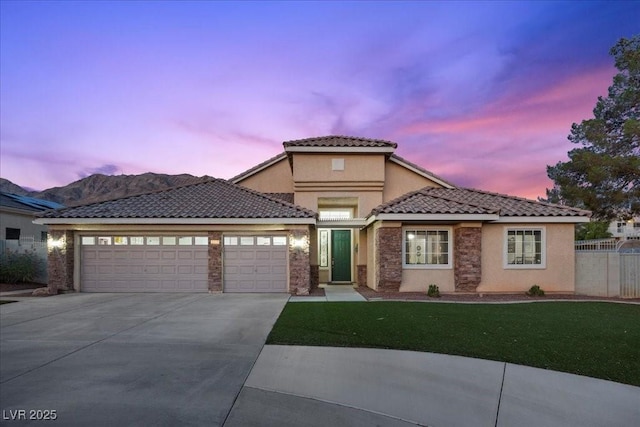 302 N Hollywood Blvd, Las Vegas, NV 89110 - photo 2