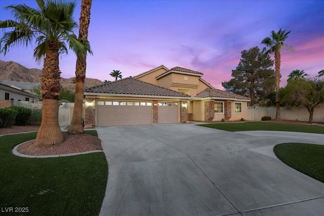 302 N Hollywood Blvd, Las Vegas, NV 89110 - photo 3