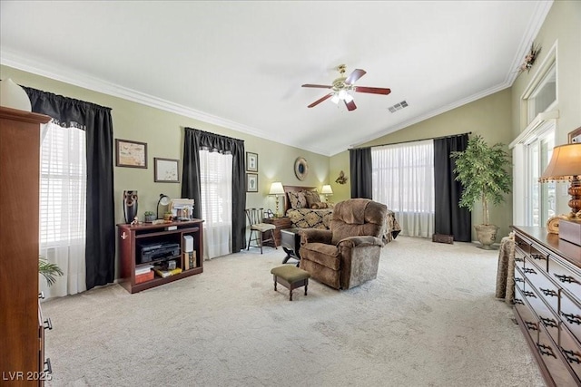 302 N Hollywood Blvd, Las Vegas, NV 89110 - photo 21