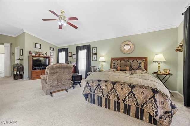 302 N Hollywood Blvd, Las Vegas, NV 89110 - photo 22