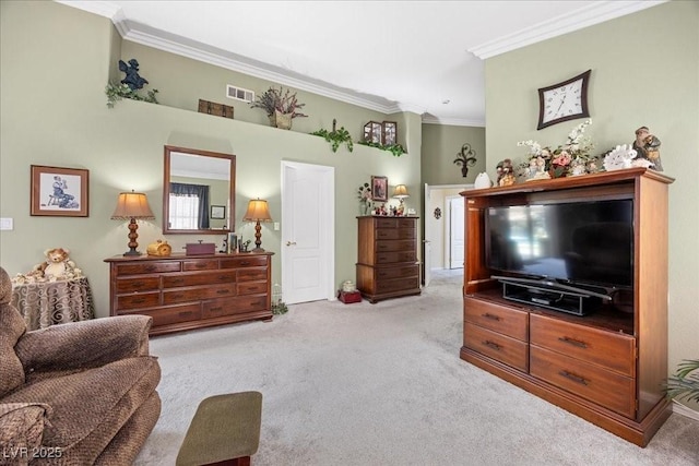 302 N Hollywood Blvd, Las Vegas, NV 89110 - photo 23