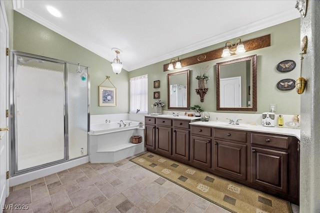 302 N Hollywood Blvd, Las Vegas, NV 89110 - photo 24