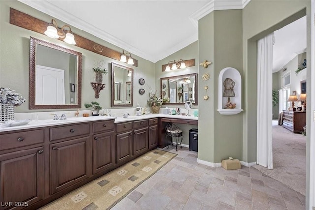 302 N Hollywood Blvd, Las Vegas, NV 89110 - photo 25