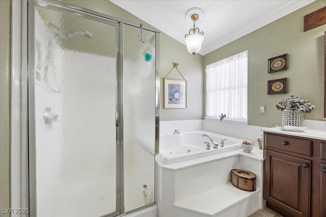302 N Hollywood Blvd, Las Vegas, NV 89110 - photo 26