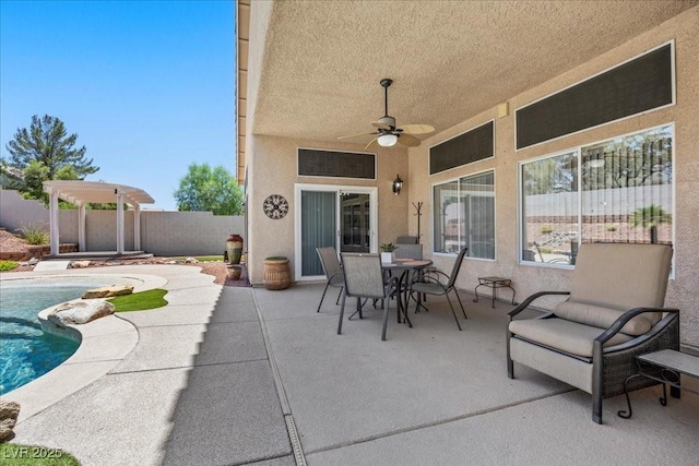 302 N Hollywood Blvd, Las Vegas, NV 89110 - photo 36