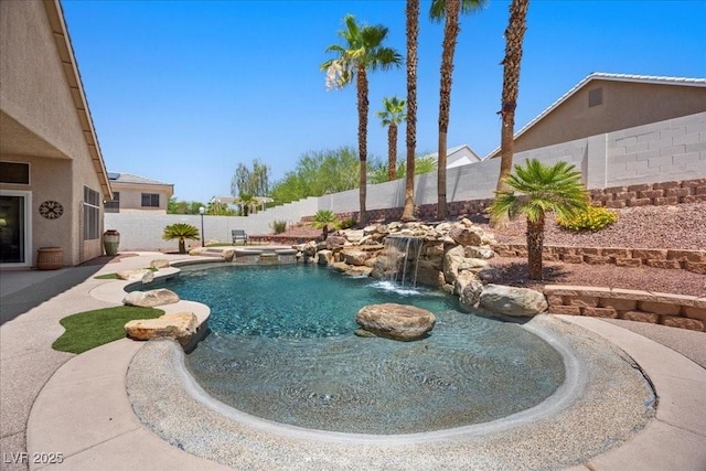 302 N Hollywood Blvd, Las Vegas, NV 89110 - photo 37