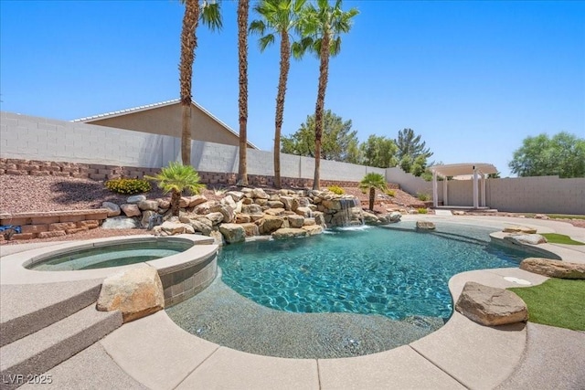 302 N Hollywood Blvd, Las Vegas, NV 89110 - photo 38