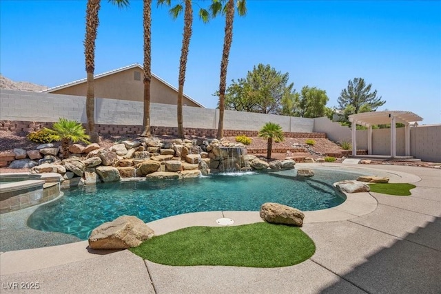 302 N Hollywood Blvd, Las Vegas, NV 89110 - photo 39