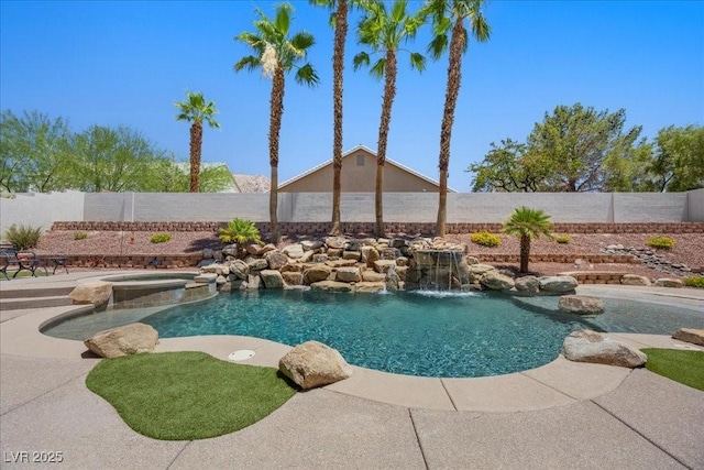 302 N Hollywood Blvd, Las Vegas, NV 89110 - photo 40