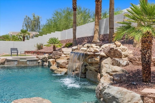 302 N Hollywood Blvd, Las Vegas, NV 89110 - photo 41